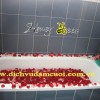 phong tan hon 6.jpg